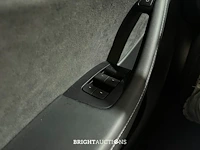 Tesla model y long range awd 75 kwh 351pk 2023 (origineel-nl), t-908-vn - afbeelding 10 van  32