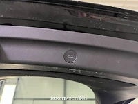 Tesla model y long range awd 75 kwh 351pk 2023 (origineel-nl), t-908-vn - afbeelding 11 van  32