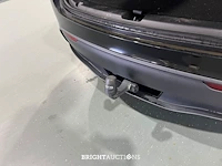 Tesla model y long range awd 75 kwh 351pk 2023 (origineel-nl), t-908-vn - afbeelding 13 van  32