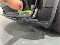Tesla model y long range awd 75 kwh 351pk 2023 (origineel-nl), t-908-vn - afbeelding 15 van  32