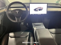 Tesla model y long range awd 75 kwh 351pk 2023 (origineel-nl), t-908-vn - afbeelding 16 van  32