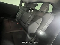 Tesla model y long range awd 75 kwh 351pk 2023 (origineel-nl), t-908-vn - afbeelding 18 van  32
