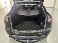 Tesla model y long range awd 75 kwh 351pk 2023 (origineel-nl), t-908-vn - afbeelding 19 van  32