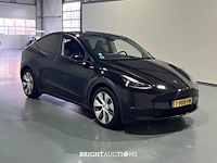Tesla model y long range awd 75 kwh 351pk 2023 (origineel-nl), t-908-vn - afbeelding 20 van  32