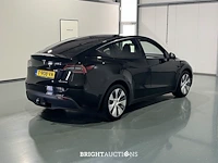 Tesla model y long range awd 75 kwh 351pk 2023 (origineel-nl), t-908-vn - afbeelding 12 van  32