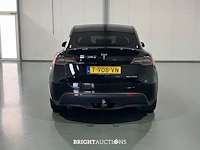 Tesla model y long range awd 75 kwh 351pk 2023 (origineel-nl), t-908-vn - afbeelding 24 van  32