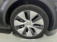 Tesla model y long range awd 75 kwh 351pk 2023 (origineel-nl), t-908-vn - afbeelding 27 van  32