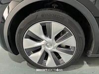 Tesla model y long range awd 75 kwh 351pk 2023 (origineel-nl), t-908-vn - afbeelding 30 van  32