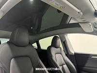Tesla model y long range awd 75 kwh 351pk 2023 (origineel-nl), t-908-vn - afbeelding 31 van  32