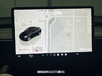 Tesla model y long range awd 75 kwh 351pk 2023 (origineel-nl), t-908-vn - afbeelding 32 van  32