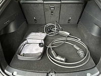 Tesla model y long range awd 75kwh 351pk 2021, n-842-rt - afbeelding 24 van  40