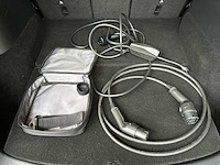 Tesla model y long range awd 75kwh 351pk 2021, n-842-rt - afbeelding 25 van  40