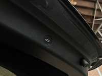 Tesla model y long range awd 75kwh 351pk 2021, n-842-rt - afbeelding 26 van  40