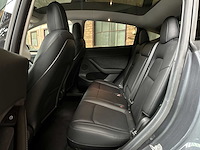 Tesla model y long range awd 75kwh 351pk 2021, n-842-rt - afbeelding 31 van  40