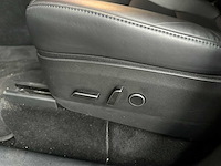 Tesla model y long range awd 75kwh 351pk 2021, n-842-rt - afbeelding 10 van  40