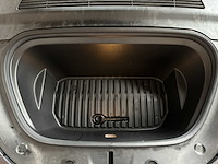 Tesla model y long range awd 75kwh 351pk 2021, n-842-rt - afbeelding 29 van  40