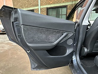 Tesla model y long range awd 75kwh 351pk 2021, n-842-rt - afbeelding 14 van  26