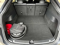 Tesla model y max range awd 345pk 2022 - afbeelding 21 van  34