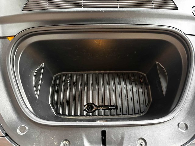 Tesla model y max range awd 345pk 2022 - afbeelding 28 van  34