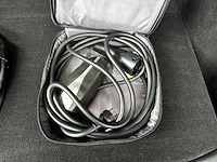 Tesla model y max range awd 345pk 2022 - afbeelding 29 van  34