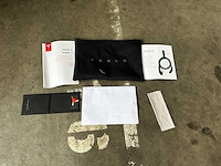 Tesla model y max range awd 345pk 2022 - afbeelding 31 van  34