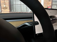 Tesla model y max range awd 345pk 2022 - afbeelding 35 van  43
