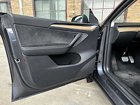 Tesla model y max range awd 345pk 2022 - afbeelding 24 van  30