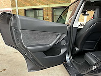 Tesla model y max range awd 345pk 2022 - afbeelding 25 van  30