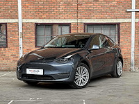Tesla model y max range awd 345pk 2022 - afbeelding 3 van  30