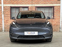 Tesla model y max range awd 345pk 2022 - afbeelding 5 van  30