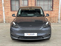 Tesla model y max range awd 345pk 2022 - afbeelding 6 van  30