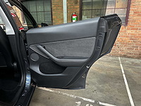 Tesla model y max range awd 345pk 2022 - afbeelding 10 van  11