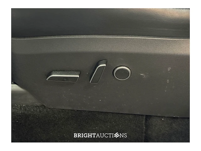 Tesla model y performance awd 75 kwh 2022 (origineel-nl), r-287-hz - afbeelding 4 van  39