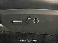 Tesla model y performance awd 75 kwh 2022 (origineel-nl), r-287-hz - afbeelding 4 van  39