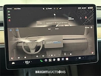Tesla model y performance awd 75 kwh 2022 (origineel-nl), r-287-hz - afbeelding 15 van  39