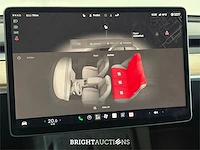Tesla model y performance awd 75 kwh 2022 (origineel-nl), r-287-hz - afbeelding 16 van  39