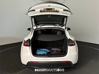 Tesla model y performance awd 75 kwh 2022 (origineel-nl), r-287-hz - afbeelding 18 van  39