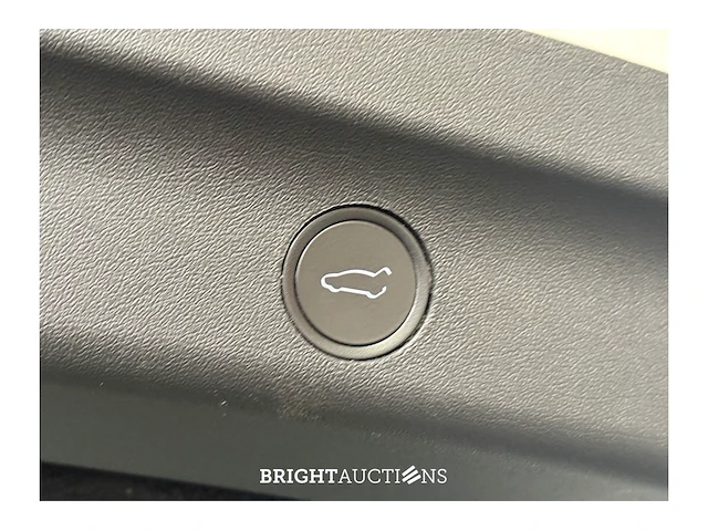 Tesla model y performance awd 75 kwh 2022 (origineel-nl), r-287-hz - afbeelding 19 van  39