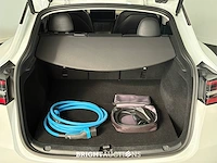 Tesla model y performance awd 75 kwh 2022 (origineel-nl), r-287-hz - afbeelding 20 van  39