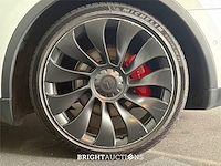 Tesla model y performance awd 75 kwh 2022 (origineel-nl), r-287-hz - afbeelding 27 van  39