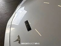 Tesla model y performance awd 75 kwh 2022 (origineel-nl), r-287-hz - afbeelding 30 van  39