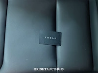 Tesla model y performance awd 75 kwh 2022 (origineel-nl), r-287-hz - afbeelding 32 van  39
