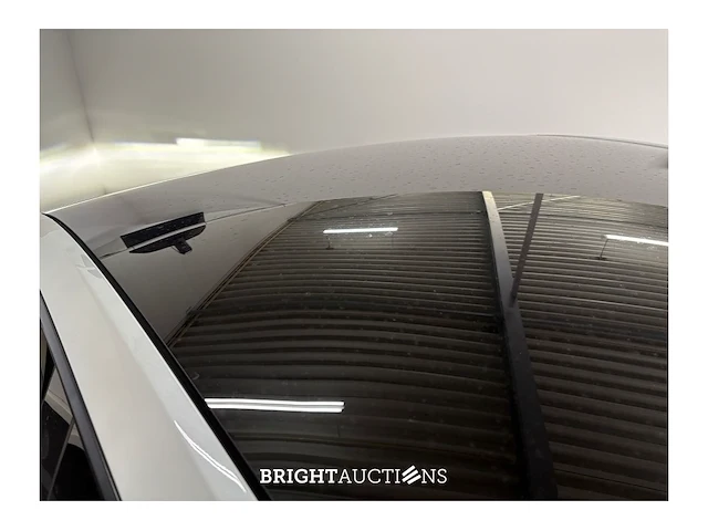 Tesla model y performance awd 75 kwh 2022 (origineel-nl), r-287-hz - afbeelding 38 van  39