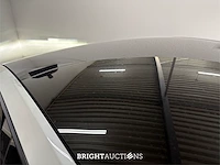 Tesla model y performance awd 75 kwh 2022 (origineel-nl), r-287-hz - afbeelding 38 van  39