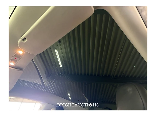 Tesla model y performance awd 75 kwh 2022 (origineel-nl), r-287-hz - afbeelding 39 van  39