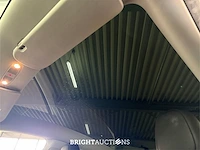 Tesla model y performance awd 75 kwh 2022 (origineel-nl), r-287-hz - afbeelding 39 van  39