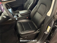 Tesla model y performance awd 75 kwh 2023 (origineel-nl), x-353-br - afbeelding 3 van  44