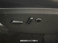 Tesla model y performance awd 75 kwh 2023 (origineel-nl), x-353-br - afbeelding 4 van  44