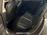 Tesla model y performance awd 75 kwh 2023 (origineel-nl), x-353-br - afbeelding 5 van  44