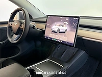 Tesla model y performance awd 75 kwh 2023 (origineel-nl), x-353-br - afbeelding 6 van  44